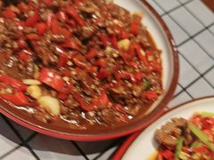 -江西老表·经典江西八大碗