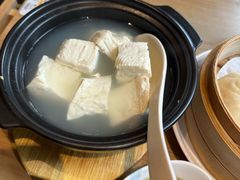 -眉州小吃(魏公村店)