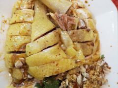 -化州大众美食城(宝安老牌店)