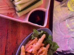 -喜鹊音乐酒馆(西街店)