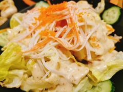 -町町烧肉屋(振华广场店)