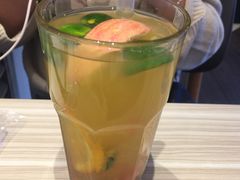 -必胜客(宣化店)