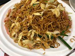 -点都德(盘福楼店)