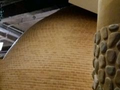 -纽斯桑拿会所(天山店)