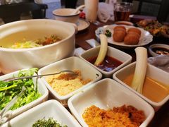 -林四喜·闽南传家菜(鼓浪屿店)