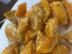 -金丝饭庄(金丝新天地保障性住宅小区店)