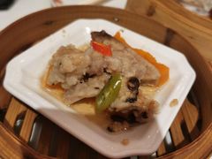 -稻香饭店(IFS国金中心店)
