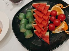 -苏福记·海鲜佬(凤城四路店)