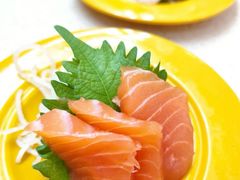 -大力喜速递寿司(世纪金源店)