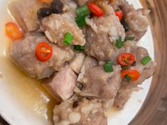 -避风塘(江桥万达店)