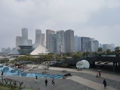 -钱塘江