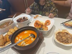 -梅飞酒家(名辉豪庭店)