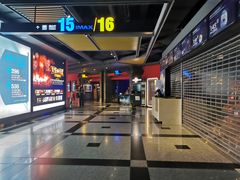 -万达影城(锦华万达广场IMAX店)