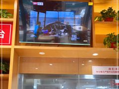 -南城香·饭香串香馄饨香(通州店)