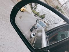 -中国医学科学院皮肤病医院