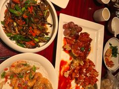 -松鹤楼(山塘街店)