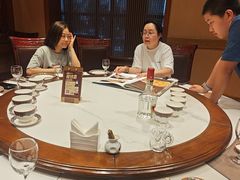 -老爷庙风味美食府(魏都大道店)