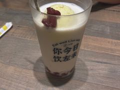 -卡朋西餐(扬名广场店)