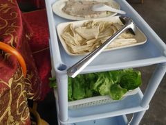 -秦记南岗鱼锅(珠吉路店)