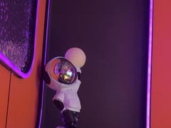 -星聚会KTV(合生汇黑金店)