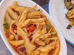 -兄弟龙虾(新大路里仁店)