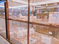 -奈雪的茶(新天地广场PRO店)