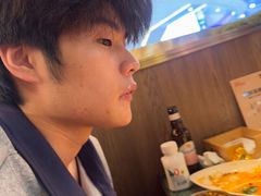 -牛New寿喜烧(中山公园龙之梦店)