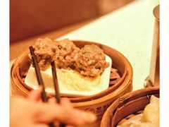 -又一间茶点轩(宝业路店)