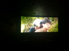 -万达影城(锦华万达广场IMAX店)