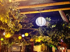 -广州花园酒店荔湾亭·地道点心·粤式饮茶