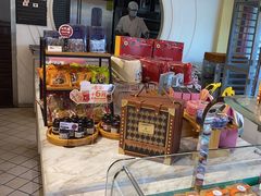 -TOUCH泰奇(南汇南门大街店)