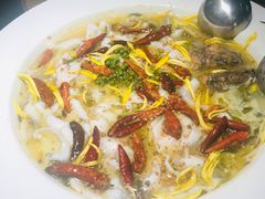 -太二酸菜鱼(正大广场店)