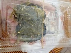 -N多寿司(同曦假日百货店)