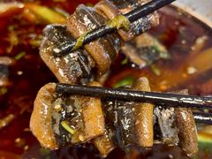 -虾大侠·盱眙龙虾老北京铜锅涮羊肉(金楠天街店)