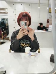 -镁连社·美联社