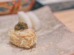 -鮨然(然寿司钱粮胡同店)