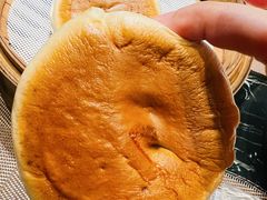 -喜棠·长沙家宴·海鲜·湘菜(麓谷店)