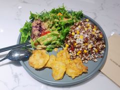 -T11生鲜超市(朝阳公园店)
