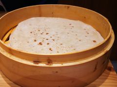 春饼-香满园春饼·家常菜(东大桥店)