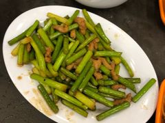 -华中科技大学百景园(三楼酒店)