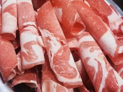 -瑞强涮锅(徐家楼店)