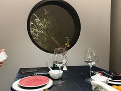 -江南雅厨(李公堤店)