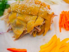 -巽寮印象美食部落餐厅·海鲜·地方特色菜(惠州体验店)