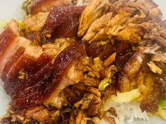 -陆长玖古法猪脚饭(玄风桥店)