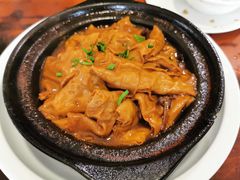 -花园茶楼(兴城西路店)