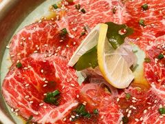 -Minase水濑·日料放题(外滩店)