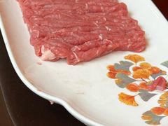 -日坛涮肉(日坛公园店)