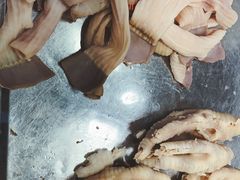 -李老五口水鸡(万寿路店)