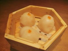 陶陶居大虾饺-陶陶居·雅园(凯华国际店)