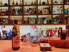 -宿醉·意大利餐厅(忠义街店)